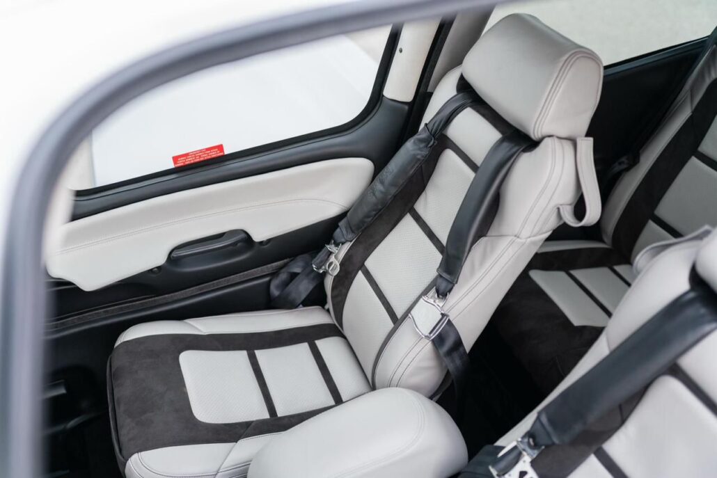 Imagem do WhatsApp de 2025-11-24 à(s) 14.46