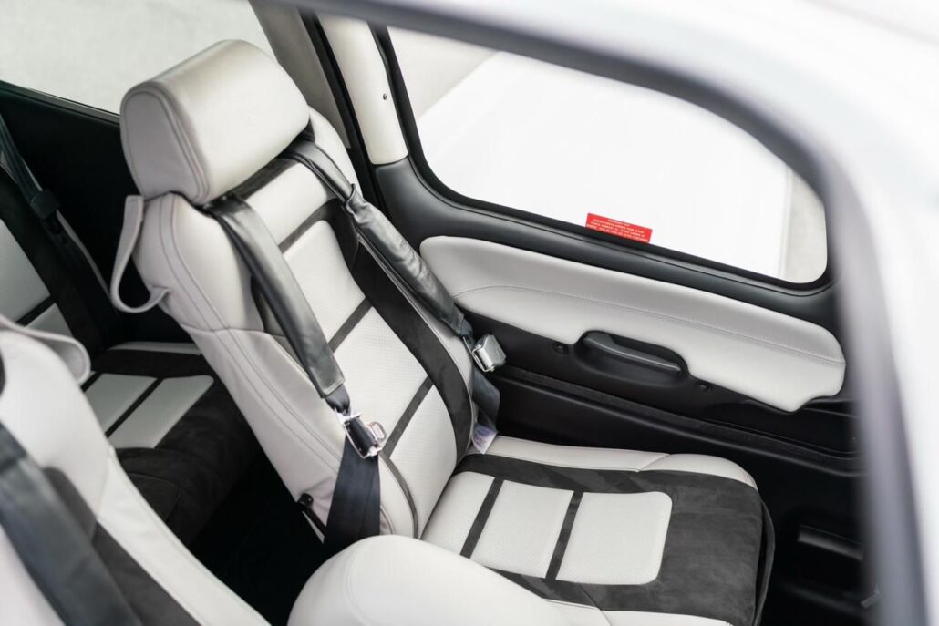 Imagem do WhatsApp de 2025-11-24 à(s) 14.46