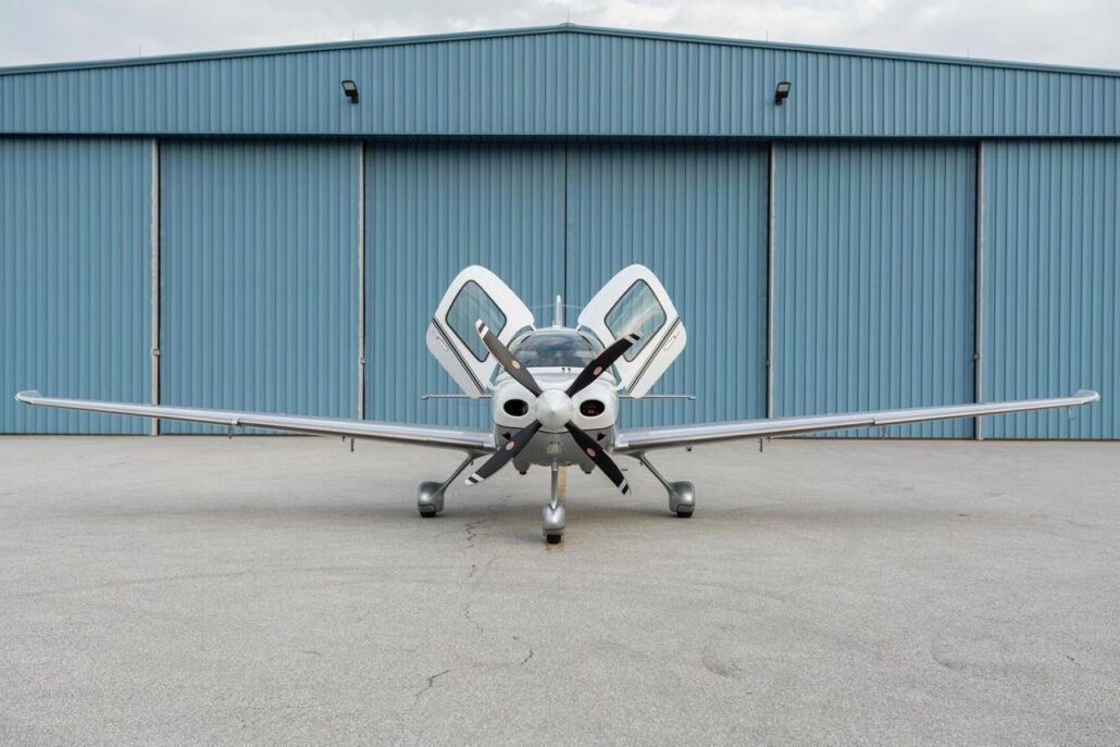 Imagem do WhatsApp de 2025-11-24 à(s) 14.46