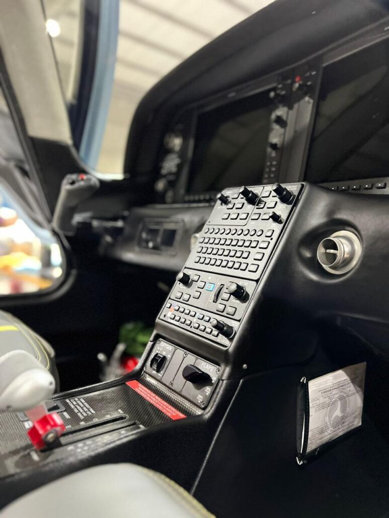 WhatsApp Image 2026-02-24 at 16.50