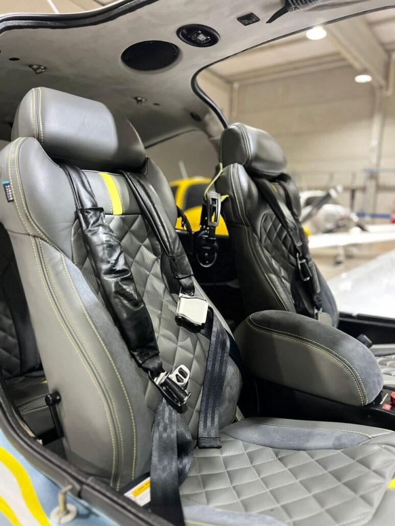 WhatsApp Image 2026-02-24 at 16.50