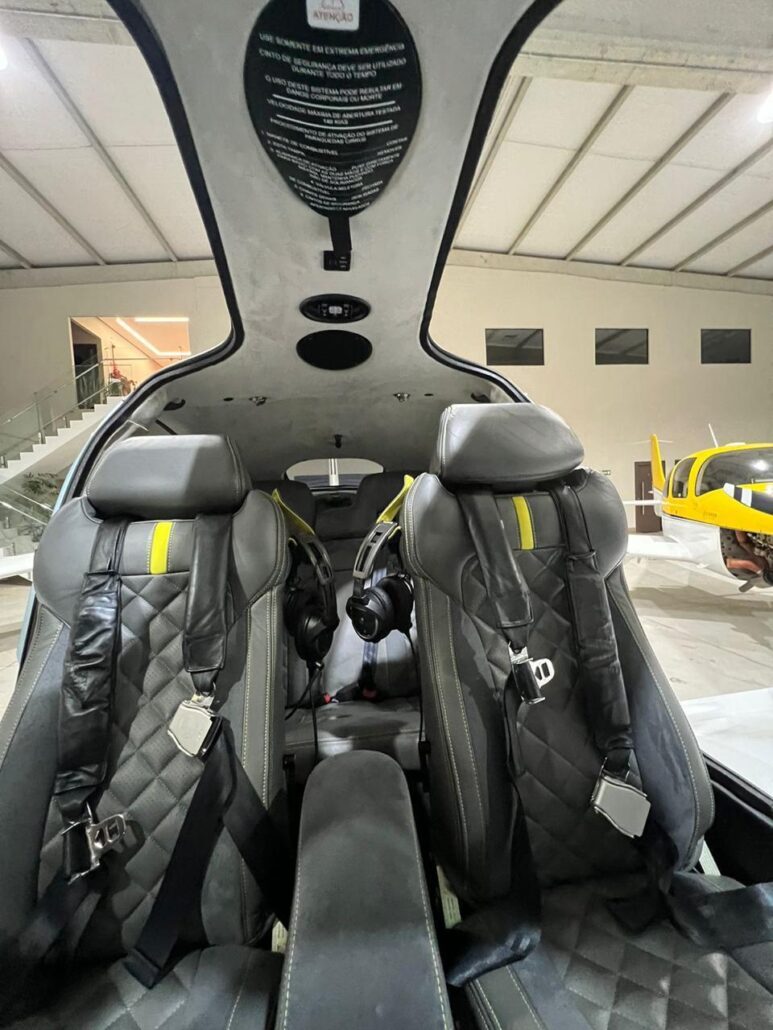 WhatsApp Image 2026-02-24 at 16.50