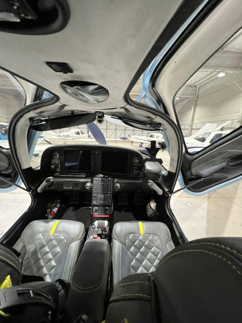 WhatsApp Image 2026-02-24 at 16.50