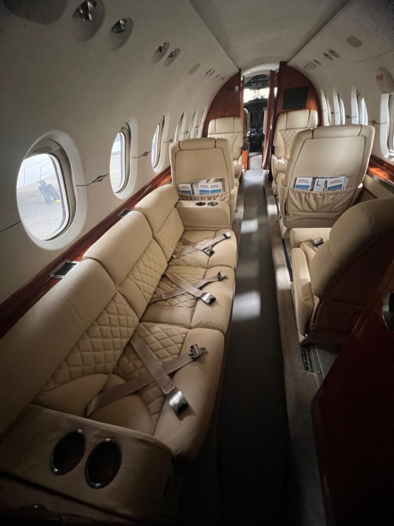 WhatsApp Image 2026-02-24 at 16.54