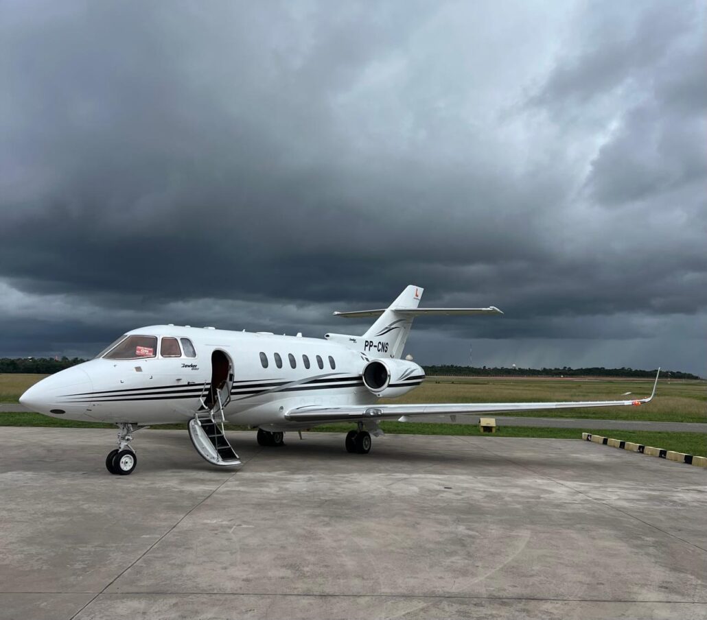 WhatsApp Image 2026-02-24 at 16.54