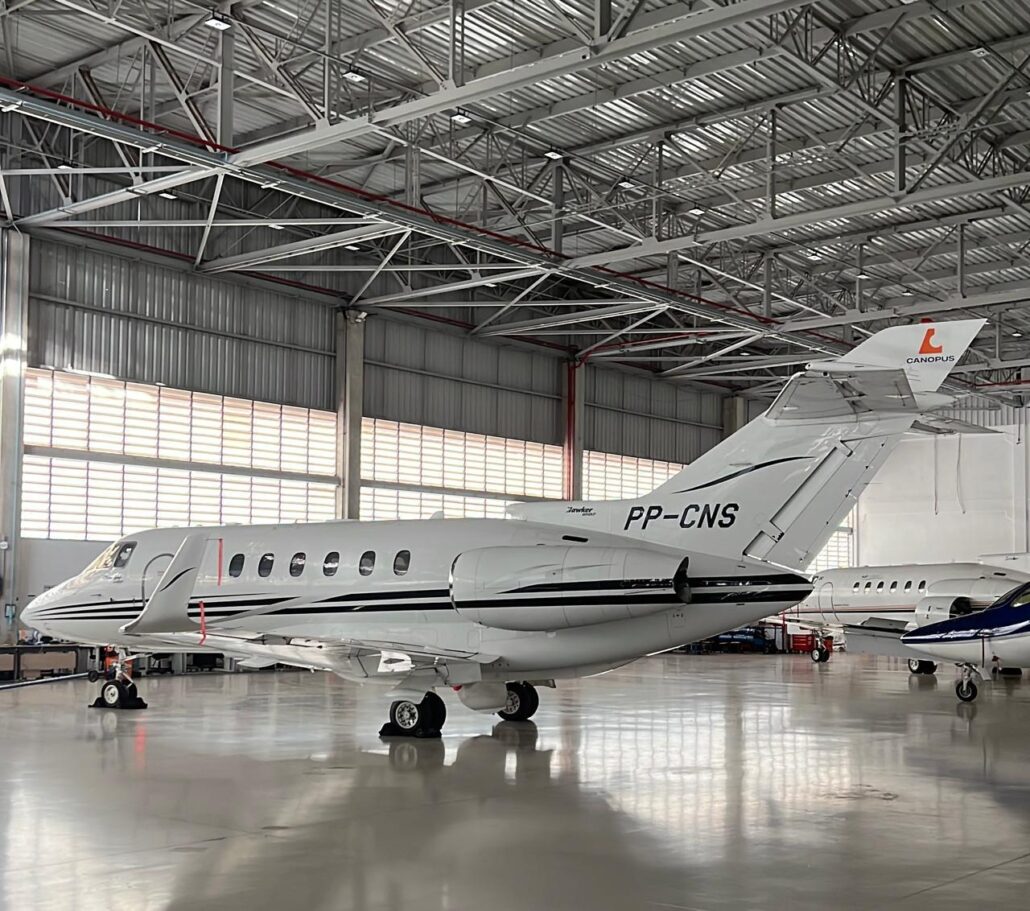 WhatsApp Image 2026-02-24 at 16.54