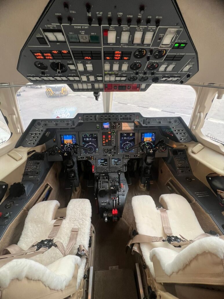 WhatsApp Image 2026-02-24 at 16.54