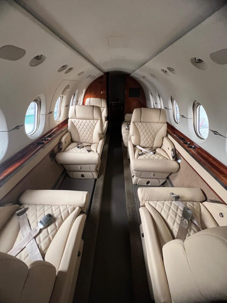 WhatsApp Image 2026-02-24 at 16.54