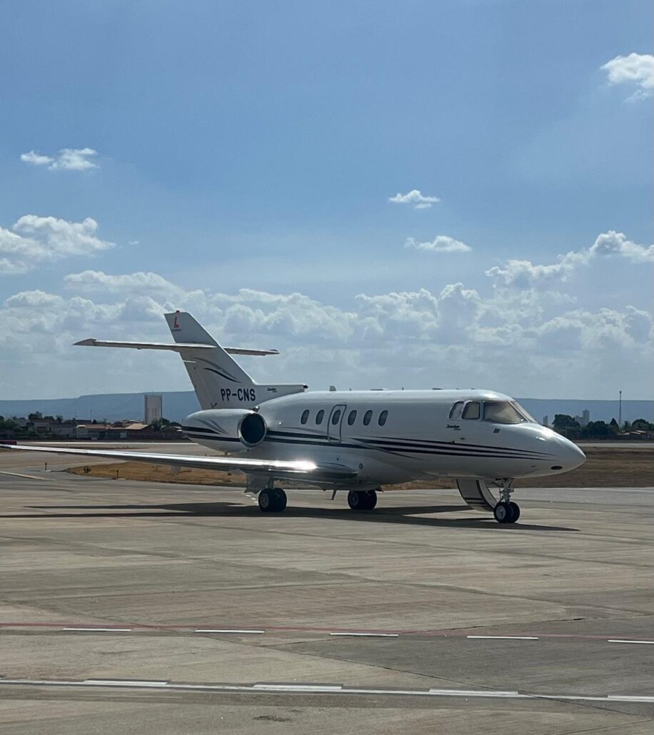 WhatsApp Image 2026-02-24 at 16.54